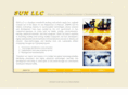 sunventures.com