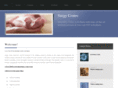 surgycentre.com