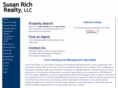 susanrichrealty.com