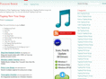tagalogsongs.net