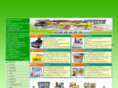 taweepol.co.th