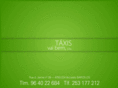 taxisbarcelos.com