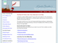 techbasedaffiliates.com