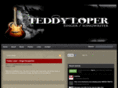 teddyloper.com