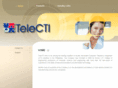 telecti.com