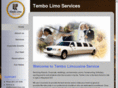 temboservices.com