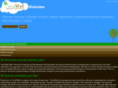 tendwell.com