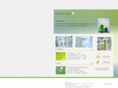thebessere.com