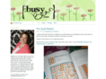 thebusybean.com