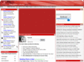thecyberlibrary.com
