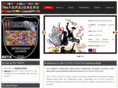 theforeigners.org