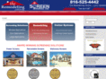 theremodelingcenter.com