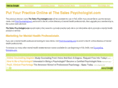 thesalespsychologist.com