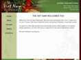 thevietnam1.com