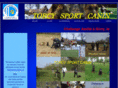 torcysportcanin.net