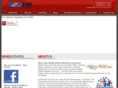 totalsports-experience.com