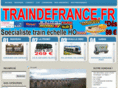 traindefrance.fr