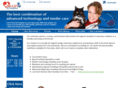 tri-citypet.com