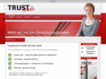 trust-leads.com