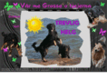 tva-gardvarare.com