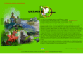 ukraine-zoom.biz