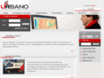 urbanoexpress.com