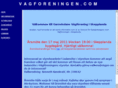vagforeningen.com
