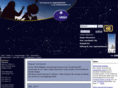 vds-astro-jugend.de