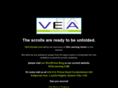 veatutorials.com