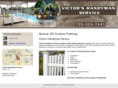 victorshandymanservice.net
