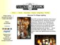 villagelighting.biz
