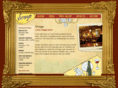 viragenyc.com