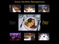 vision-fm.co.uk
