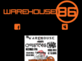 warehouse-86.com