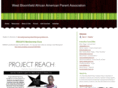 wbaapa.org