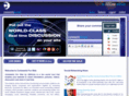 webpagecomments.com