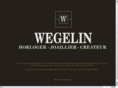 wegelin.net