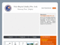 weighbridgemanufacturer.com