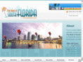 welcometogreatermiami.com
