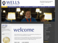 wellscathedralschool.com