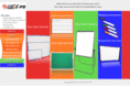 wexpresentation.com