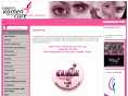 wichitaraceforthecure.com