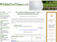 wichitateetimes.com