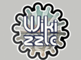 wikizzle.org