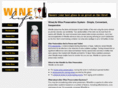 winelife.com