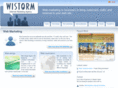 wistorm.com