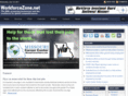 workforcezone.net