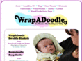 wrapadoodle.com