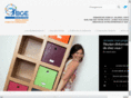 xn--cration-entreprise-cwb.net