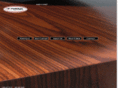 ybnormalcustomwoodworking.com